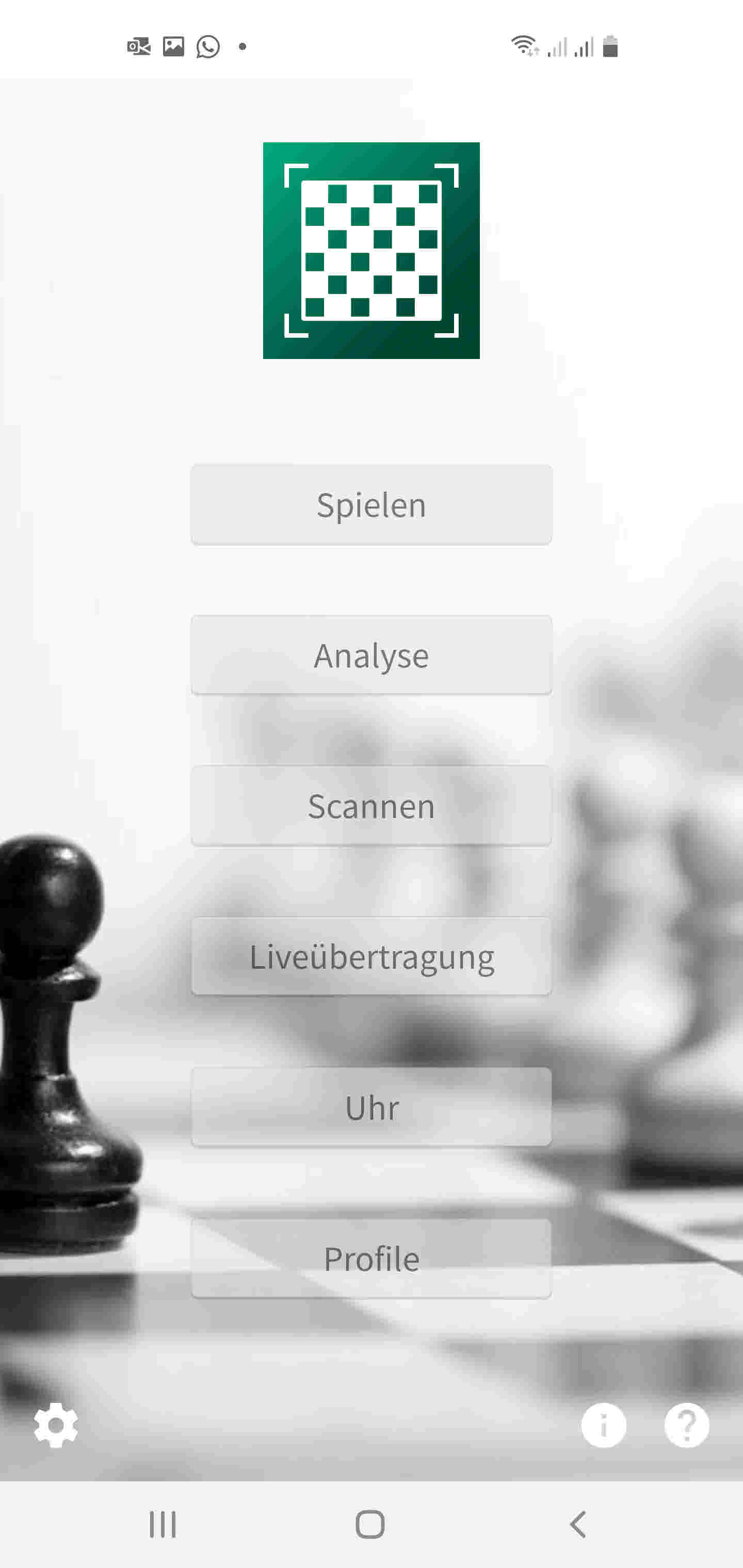 schach analyse online